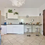 Bed & Breakfast Sweet River 4*
