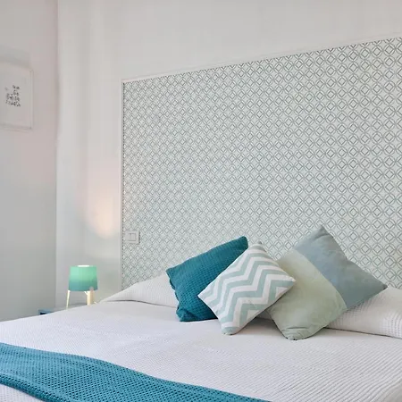 Oda ve Kahvaltı Sweet River