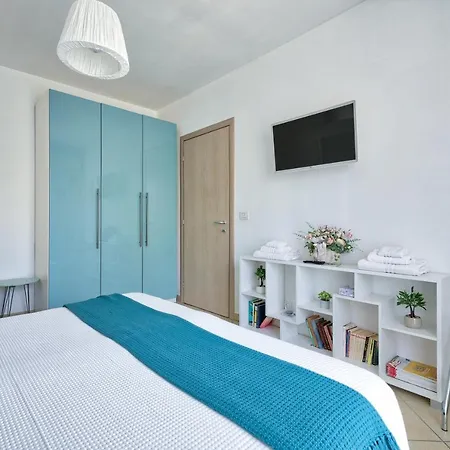 Sweet River Oda ve Kahvaltı