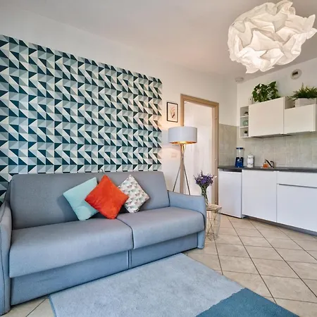 Oda ve Kahvaltı Sweet River