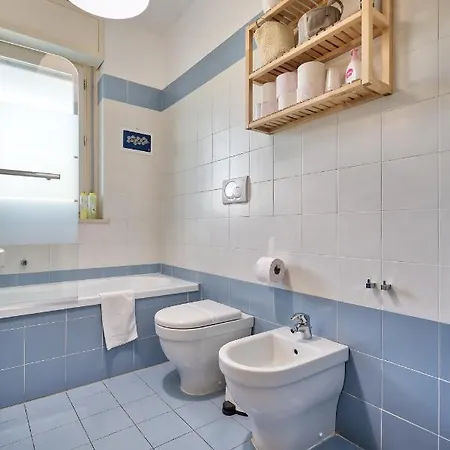 Bed & Breakfast Sweet River 3*