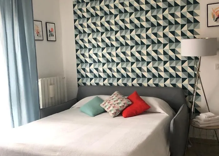 Sweet River Bed & Breakfast 4*