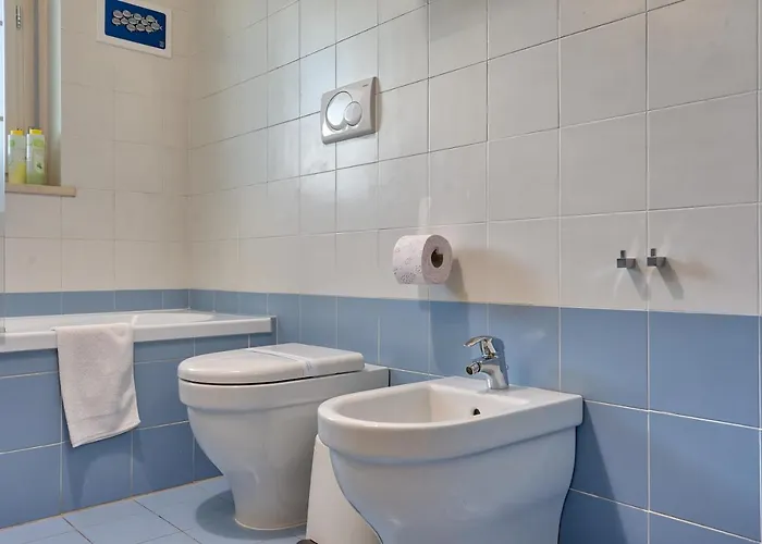 Bed & Breakfast Sweet River Turijn