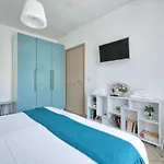 Sweet River Oda ve Kahvaltı