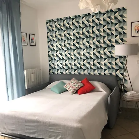 Sweet River Bed & Breakfast 4*