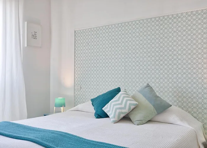 Frühstückspension Sweet River